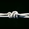 Веревка хлопковая 22 мм 